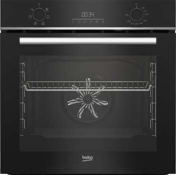 Духовой шкаф BIOC1431KBNC 7729486406 BEKO