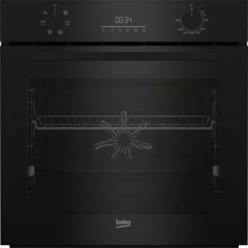 Духовой шкаф BCBIE17300KSB 7768288337 BEKO