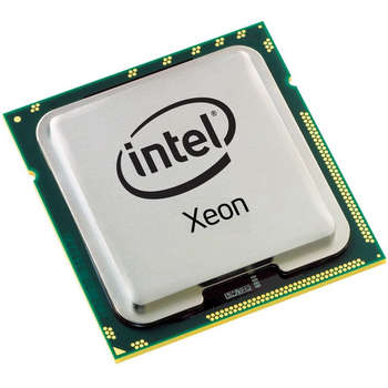 Процессор для сервера Intel Corporation Intel Xeon E-2478