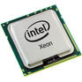 Процессор для сервера Intel Corporation Intel Xeon E-2478