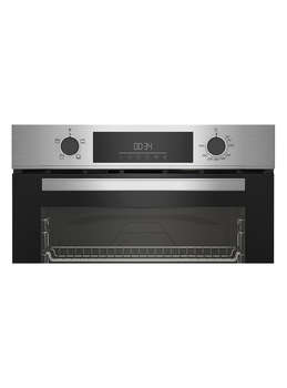 Духовой шкаф BBIC12300XD 7757887713 BEKO