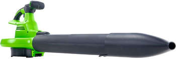 3122781-5
