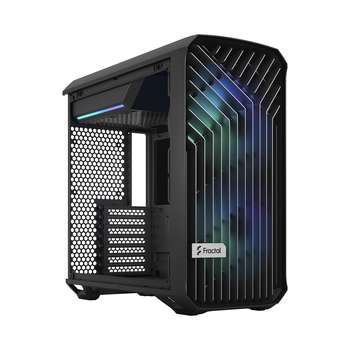 3122814-10