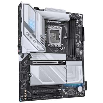 3122824-1