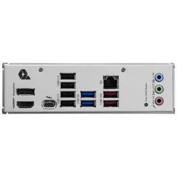 3122834-4