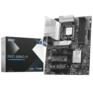 Материнская плата MSI PRO B860-P B860, LGA1851, 4*DDR5, 4*PCIEx16, 3*M.2, 1*TypeC, 2*USB3.2Gen2, 6*USB3.2Gen1, 8*USB2.0, 4*SATA3.0, 5G, Type-C, DP, HDMI, ATX, RTL