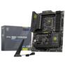 Материнская плата MSI MAG B860 TOMAHAWK WIFI B860, LGA1851, 4*DDR5, 2*PCIEx16, 1*PCIEx1, 3*M.2, 3*TypeC, 4*USB3.2Gen2, 2*USB3.2Gen1, 8*USB2.0, 4*SATA3.0, 5G, Type-C, DP, HDMI, ATX, RTL