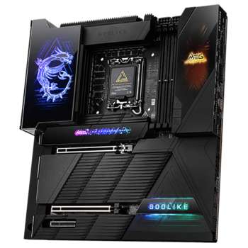 3122841-3