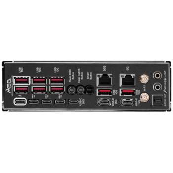 3122841-4