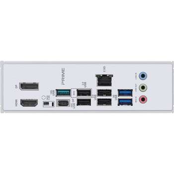 3122846-3