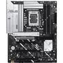 Материнская плата ASUS PRIME Z890-P LGA1851 ATX 4xDDR5 4xPCIEx16 4xM.2 DP HDMI 2.5GLAN Wi-Fi 7