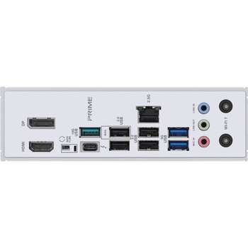 3122847-4