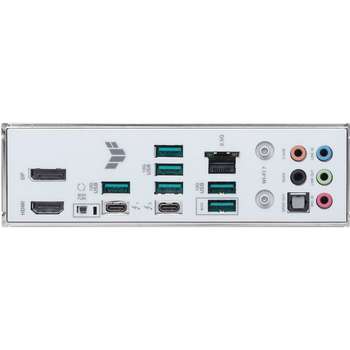 3122857-5