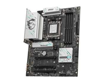 3122901-1
