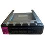 Сервер SuperMicro Ablecom AC-H204 G47 HDD tray with 3.5'' to 2.5'' bkt