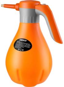 Опрыскиватели