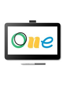 Графические планшеты