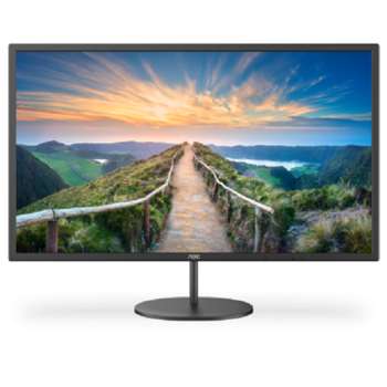 Монитор AOC Q32V4
