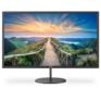 Монитор AOC Q32V4
