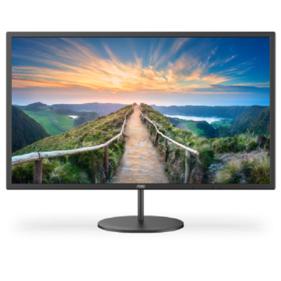 Монитор AOC Q32V4
