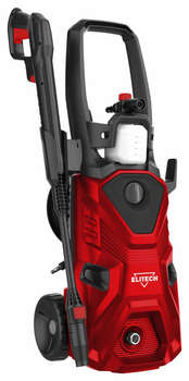 Минимойка ELITECH М 2200РКП 2200Вт