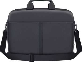 Сумка для ноутбука DEFENDER Lite 17