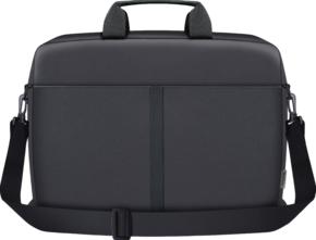 Сумки для ноутбуков