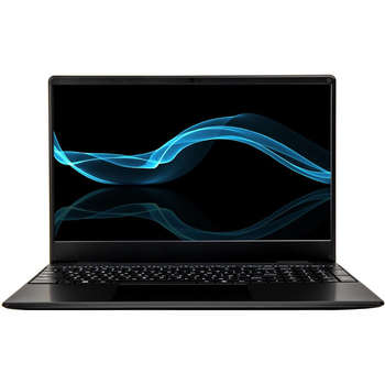 Ноутбук HIPER U26-15FIN095R8S2WPG