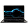 Ноутбук HIPER U26-15FIN095R8S2WPG