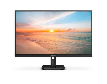 Монитор Philips 27E1N1800A