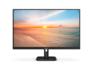 Монитор Philips 27E1N1800A