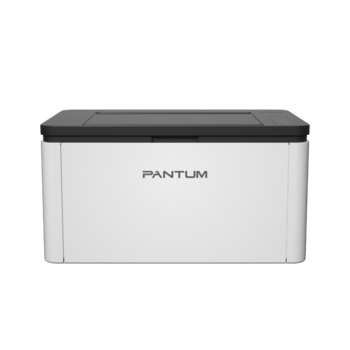 Лазерный принтер PANTUM BP1800W