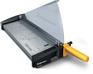 Резак FELLOWES Fusion A3