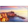 Коммерческий ТВ LG Electronics 55UM662H4LC