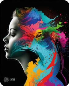 Аксессуары для мышей