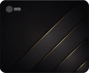 Аксессуары для мышей