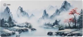 Аксессуары для мышей