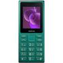 Смартфон Nokia 125 TA-1655 DS EAC GREEN [SP01Z07Z1984Y]