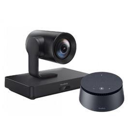 Видеоконференцсвязь