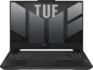 Ноутбук ASUS TUF Gaming A15 FA507NVR-LP118 Ryzen 7 7435HS 32Gb SSD512Gb NVIDIA GeForce RTX4060 8Gb 15.6" IPS FHD