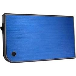 Боксы для HDD