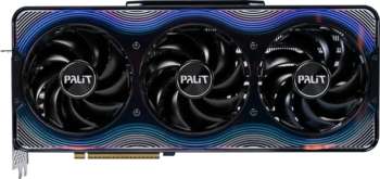 3123336-7