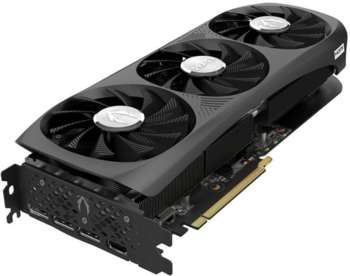 3123344-4
