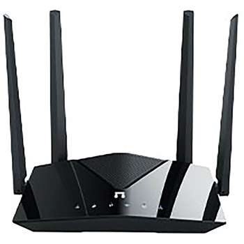 Маршрутизатор Netis W1500AG