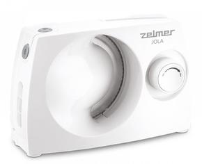 Ломтерезки