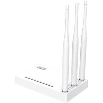 Маршрутизатор Netis W300A