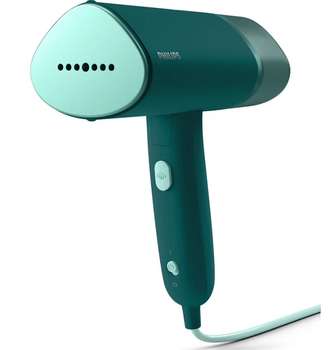 Паровая система Philips Отпариватель STH3020/70 PHILIPS
