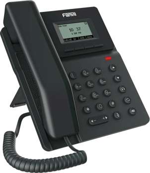 3123613-1