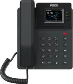 VoIP-оборудование