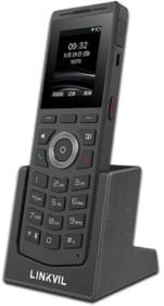 VoIP-оборудование